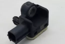 CM5114B006AA датчик удара подушки безопасности Ford Fusion II 2013
