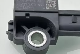 7191AE93 датчик удара подушки безопасности KIA Sportage 2020