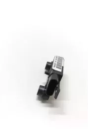 F010243925 датчик удару подушки безпеки Volvo S40, V40 2001