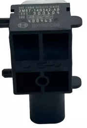 400463 датчик удару подушки безпеки Ford S-MAX 2008