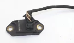 076906051A датчик удару подушки безпеки Mercedes-Benz E W211 2005