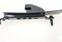 34252107 электродвигатель регулировки ремня безопасности Ford F150 2019
