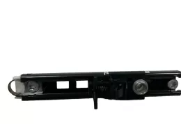 365554265 електродвигун регулювання ременя безпеки Opel Corsa E 2018