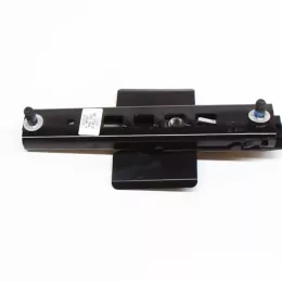 616140101E электродвигатель регулировки ремня безопасности Ford Focus 2017
