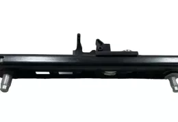 365554265 електродвигун регулювання ременя безпеки Opel Corsa E 2018
