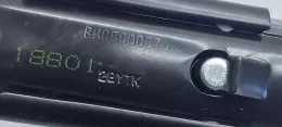 BHC560057J электродвигатель регулировки ремня безопасности Suzuki SX4 S-Cross 2019