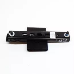 616140101E электродвигатель регулировки ремня безопасности Ford Focus 2017