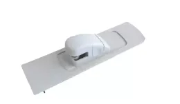 GG93F602B82AA3AM1 электродвигатель регулировки ремня безопасности Ford Mondeo MK V 2016