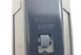 34212576 электродвигатель регулировки ремня безопасности Ford Fusion II 2020