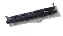 GG93F602B82AA3AM1 электродвигатель регулировки ремня безопасности Ford Mondeo MK V 2016