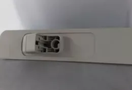 025100500 електродвигун регулювання ременя безпеки Ford Ecosport 2020
