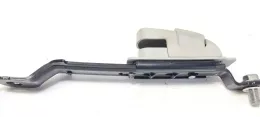 F4203 электродвигатель регулировки ремня безопасности Subaru Forester SH 2011