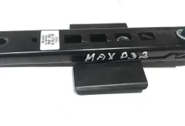 AM5161C46BA электродвигатель регулировки ремня безопасности Ford C-MAX II 2011