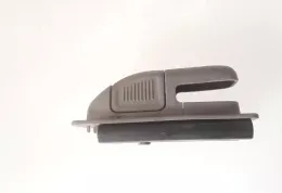 CPF75061 электродвигатель регулировки ремня безопасности KIA Sorento 2005