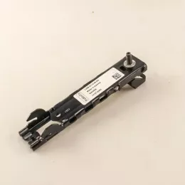 LJ6B611C46AA электродвигатель регулировки ремня безопасности Ford Kuga III 2020
