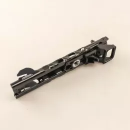 LJ6B611C46AA электродвигатель регулировки ремня безопасности Ford Kuga III 2020