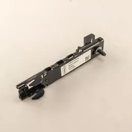 LJ6B611C46AA электродвигатель регулировки ремня безопасности Ford Kuga III 2020