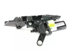 L3P90641A8 електродвигун регулювання ременя безпеки Audi A5 8T 8F 2011