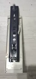 153422 электродвигатель регулировки ремня безопасности Ford Mondeo MK V 2016