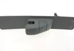 34252105E электродвигатель регулировки ремня безопасности Ford F150 2019
