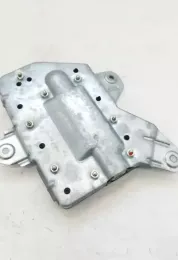 00065227C бокова подушка безпеки BMW 5 E39 1998