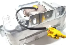 5348014 бокова подушка безпеки Ford S-MAX 2017