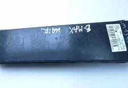 AV11R611D11AE бокова подушка безпеки Ford B-MAX 2013