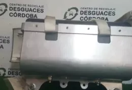 2R8354043B13CA бокова подушка безпеки Jaguar S-Type 2002