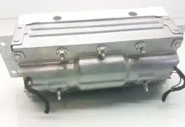 026680715399D боковая подушка безопасности Land Rover Range Rover Sport L320 2008