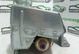 6G9N042A94 боковая подушка безопасности Ford Mondeo Mk III 2007