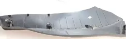 13337A002 бокова подушка безпеки Volkswagen Golf Sportsvan 2017