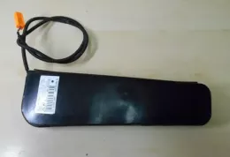8A61A611D10BE боковая подушка безопасности Ford Fiesta 2010