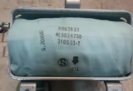 003034003K93 бокова подушка безпеки Toyota Corolla Verso E121 2003
