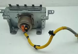 102336108P1P бокова подушка безпеки Toyota Corolla Verso AR10 2008
