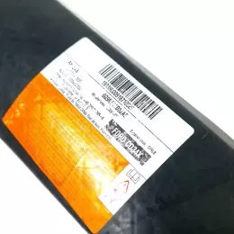 611D32AE боковая подушка безопасности Ford S-MAX 2006