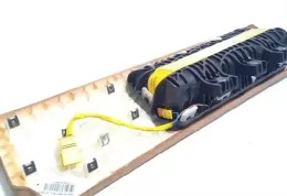 970803062042S0 боковая подушка безопасности Porsche Panamera (970) 2011