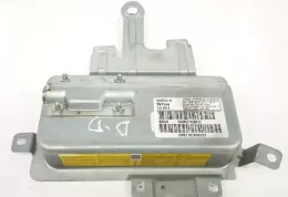 04B2182B06207 боковая подушка безопасности BMW 3 E90 E91 2004