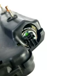 611D32AE боковая подушка безопасности Ford S-MAX 2006