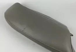 97052206135 бокова подушка безпеки Porsche Panamera (970) 2012