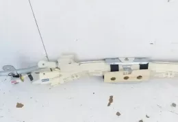 LR016988 боковая подушка безопасности Land Rover Range Rover Sport L320 2005