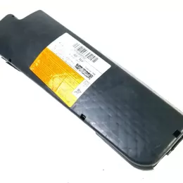 611D32AE боковая подушка безопасности Ford S-MAX 2006