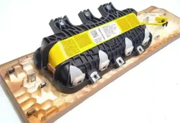 970803062042S0 боковая подушка безопасности Porsche Panamera (970) 2011