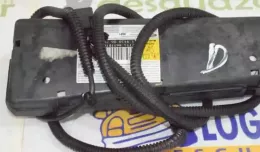 1351948 боковая подушка безопасности Ford Connect 2002