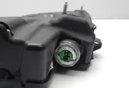 M1634 бокова подушка безпеки Ford Mondeo MK IV 2012