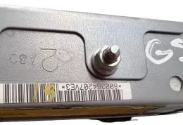 800364207VE3 бокова подушка безпеки Lexus GS 300 350 430 450H 2007