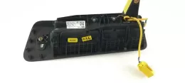 34034455C бокова подушка безпеки XPeng G3 2023