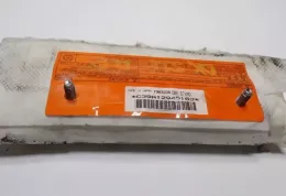 C39A12945163 бокова подушка безпеки Mazda 2 2009