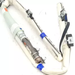 626839100C бокова подушка безпеки Opel Corsa E 2015