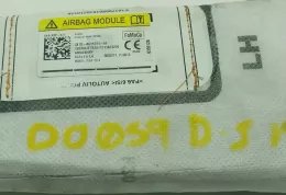 2413270 боковая подушка безопасности Ford Focus 2019
