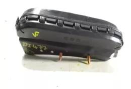 520540460 боковая подушка безопасности Fiat Tipo 2017